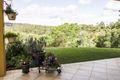 Property photo of 36 Branch Creek Road Clear Mountain QLD 4500
