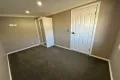 Property photo of 2A O'Donnell Avenue Guyra NSW 2365