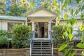 Property photo of 4 Bellbird Crescent Emerald VIC 3782