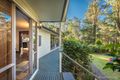 Property photo of 4 Bellbird Crescent Emerald VIC 3782