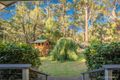 Property photo of 4 Bellbird Crescent Emerald VIC 3782
