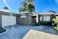 Property photo of 3/8 Rayner Street Altona VIC 3018
