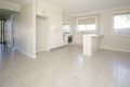 Property photo of 3 Wattlebird Drive Bandiana VIC 3691