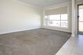 Property photo of 3 Wattlebird Drive Bandiana VIC 3691