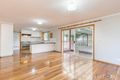 Property photo of 48 Clare Dennis Avenue Gordon ACT 2906