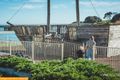 Property photo of 2 Henry Street Somerset TAS 7322
