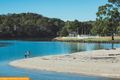 Property photo of 2 Henry Street Somerset TAS 7322