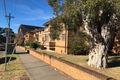 Property photo of 1/45 Dartbrook Road Auburn NSW 2144