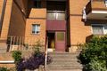Property photo of 1/45 Dartbrook Road Auburn NSW 2144