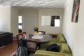Property photo of 1/45 Dartbrook Road Auburn NSW 2144