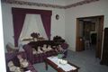 Property photo of 92 Balmoral Road Port Pirie South SA 5540