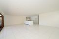 Property photo of 94 Long Street West Graceville QLD 4075