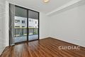 Property photo of 126/1 Cliff Road Epping NSW 2121