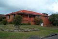 Property photo of 2 Shipton Crescent Mount Warrigal NSW 2528