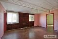 Property photo of 81 Arundel Drive Armidale NSW 2350