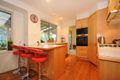 Property photo of 2 Piedmont Court Croydon North VIC 3136