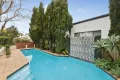 Property photo of 62 Jellicoe Street Hurstville Grove NSW 2220