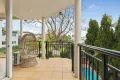 Property photo of 62 Jellicoe Street Hurstville Grove NSW 2220
