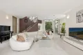 Property photo of 62 Jellicoe Street Hurstville Grove NSW 2220