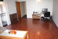 Property photo of 8/91-93 Ninth Avenue Campsie NSW 2194