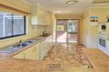 Property photo of 27 Pinecone Street Sunnybank QLD 4109