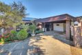 Property photo of 27 Pinecone Street Sunnybank QLD 4109