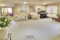 Property photo of 27 Pinecone Street Sunnybank QLD 4109