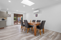 Property photo of 4 Dunlop Close Singleton Heights NSW 2330