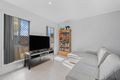 Property photo of 26 Leong Street Bridgeman Downs QLD 4035