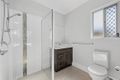Property photo of 26 Leong Street Bridgeman Downs QLD 4035