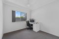 Property photo of 26 Leong Street Bridgeman Downs QLD 4035