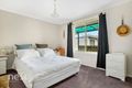 Property photo of 3/3 Pollock Place Sorell TAS 7172