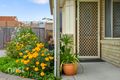 Property photo of 3/3 Pollock Place Sorell TAS 7172