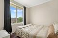 Property photo of 3/3 Pollock Place Sorell TAS 7172