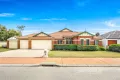 Property photo of 41 Andrews Turn Wanneroo WA 6065