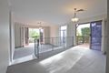 Property photo of 1/3-9 Beach Street Tennyson Point NSW 2111