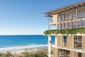 Property photo of 702/84-85 Pacific Boulevard Buddina QLD 4575