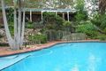 Property photo of 44 Grimsby Street The Gap QLD 4061