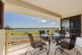 Property photo of 39 The Esplanade Jacobs Well QLD 4208