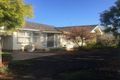 Property photo of 33 Kings Avenue St Arnaud VIC 3478