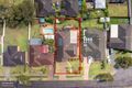 Property photo of 17 Shelley Close Mayfield NSW 2304
