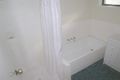 Property photo of 32 Sandpiper Street Wellington Point QLD 4160