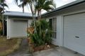 Property photo of 8 Gibbard Street Condon QLD 4815