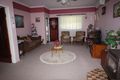 Property photo of 39 Bruntnell Street Taree NSW 2430