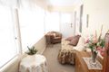 Property photo of 39 Bruntnell Street Taree NSW 2430