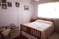 Property photo of 39 Bruntnell Street Taree NSW 2430