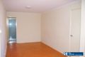 Property photo of 21D Armstrong Way Newman WA 6753