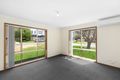 Property photo of 2 Stace Place Gordon ACT 2906