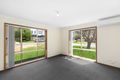 Property photo of 33 Mina Wylie Crescent Gordon ACT 2906