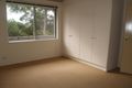 Property photo of 12/31 Kensington Road Summer Hill NSW 2130